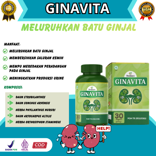 Givanita